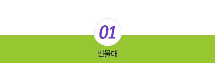 170317_3mail_b_02.jpg