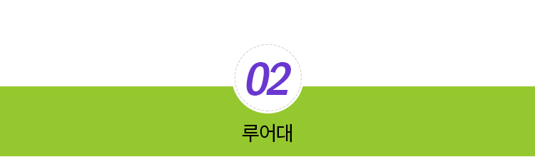 170317_3mail_b_06.jpg