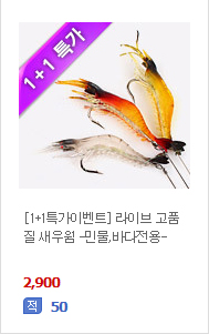 170317_3mail_b_25.jpg