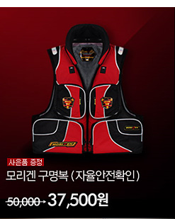 모리겐