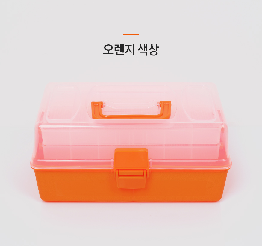171211_case_b_01.jpg